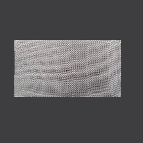 Паховой протез для грыжи - Surgical Flat Mesh - Sinolinks Medical Innovation