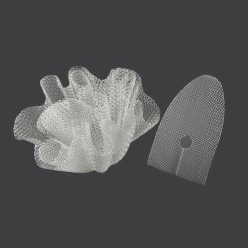 Паховой протез для грыжи - SB - Sinolinks Medical Innovation