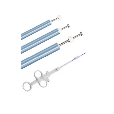 Хирургический нож - EK-4 series - Sinolinks Medical Innovation