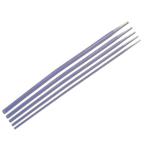 Пищеводный распатор - BD700-05 - Sinolinks Medical Innovation