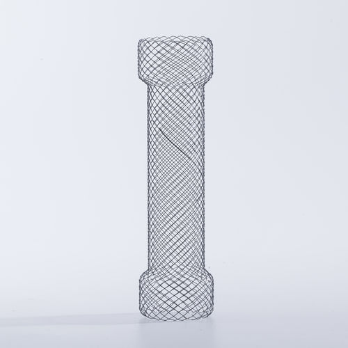 Гастроинтестинальный стент - ST3-20060-F-A  - Sinolinks Medical Innovation