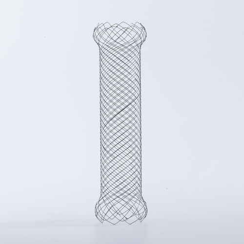 Билиарный стент - ST2-0880-F-AC - Sinolinks Medical Innovation