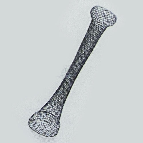 Бронхиальный стент - ST4-106OF-A - Sinolinks Medical Innovation