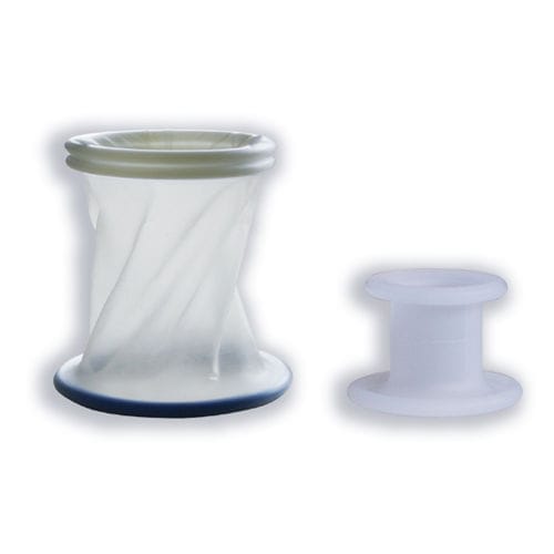 Кольцо-ранорасширитель - SQ - Sinolinks Medical Innovation