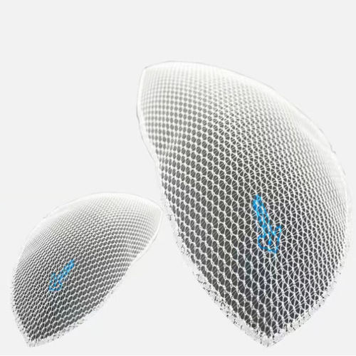 Паховой протез для грыжи - 3D Surgical Mesh - Sinolinks Medical Innovation
