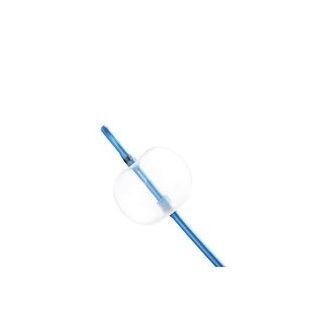 Катетер для извлечения камней - RBTD-23200-10-M - Sinolinks Medical Innovation - билиарный / гастрический / с баллоном
