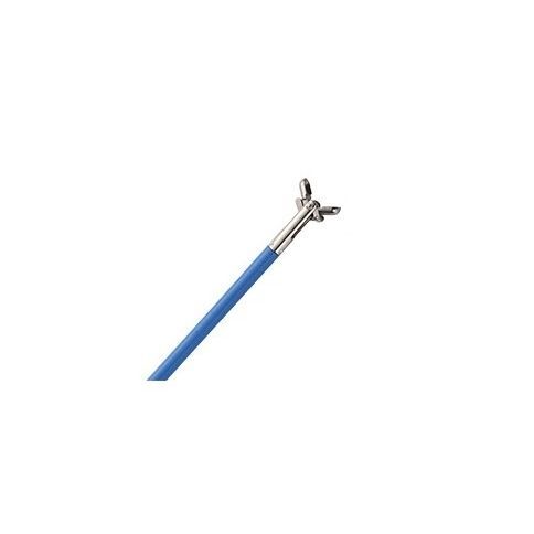 Зажим для эндоскопии - AMH-HF-A-2.4 series - Sinolinks Medical Innovation - для гастроскопии / с зажимом / для биопсии