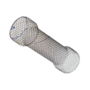 Пищеводный стент - AMH-ST1-M series - Sinolinks Medical Innovation