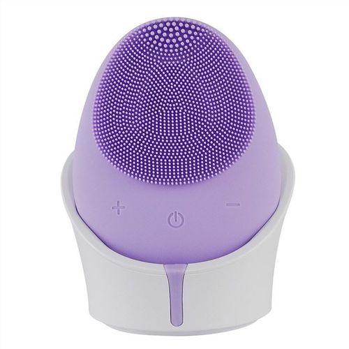 Щетка для чистки лица - KFA105 - Shenzhen Boyuan Intelligent Electronic Technology