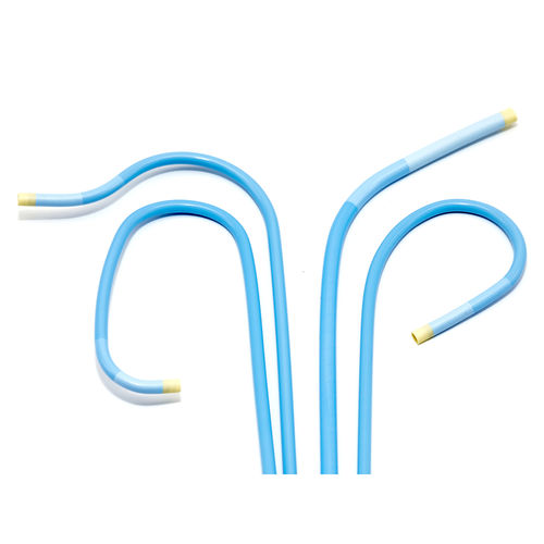 Направляющий катетер - Grailpipe - Shenzhen MicroApproach Medical Technology - кровеносный сосуд / с регулируемым наконечником / с гидрофильным покрытием