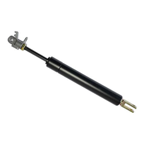 Линейный привод - Examination - Ningbo GasTac Gas Spring - пневматический / для медицинских кресел