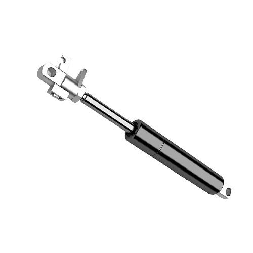 Линейный привод - stabilus - Ningbo GasTac Gas Spring - гидравлический / для родовых кроватей
