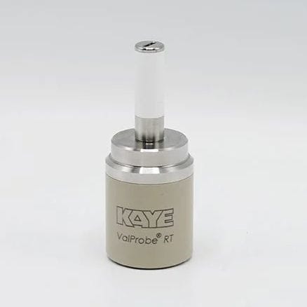 Регистратор данных для измерения температуры - ValProbe RT - Kaye - влажности / для отслеживания температуры / для лабораторий