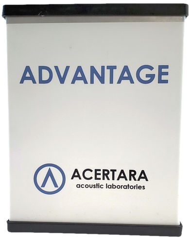 Тест-фантом для ультразвуковых исследований - ACERTARA - FCU., Ltd - общий