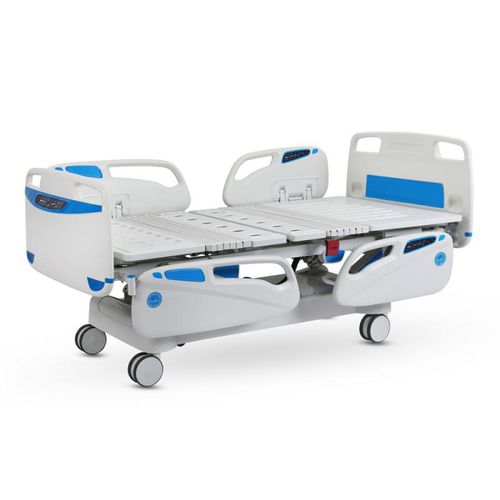 Кровать для больниц - BC5208C - Bellamoon Medical - медицинская / электрическая / Тренделенбург