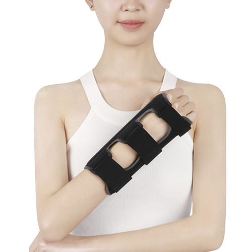 Шина на запястье - C021-3  - Hebei OSKY Medical Instrument