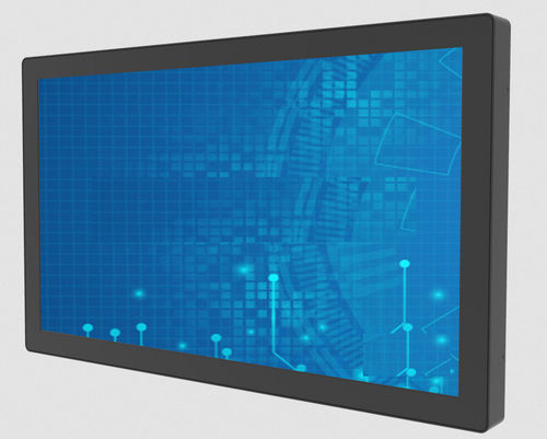 Медицинский монитор - KAMA - PWS Integration - 15,6" / LCD / HDMI