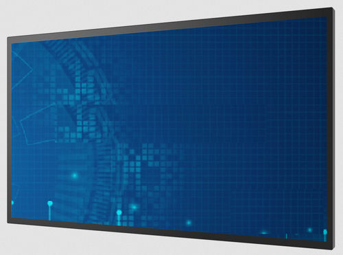 Медицинский монитор - KAMA - PWS Integration - 3840×2160 / LCD / HDMI