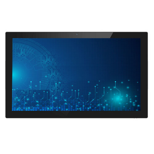 Медицинский монитор - OKA - PWS Integration - 1920x1080 / 21,5" / LCD