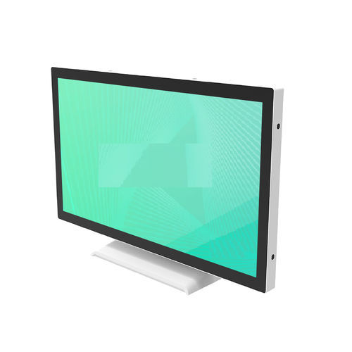 Медицинский монитор - TAGUS - PWS Integration - 1920x1080 / 21,5" / LCD