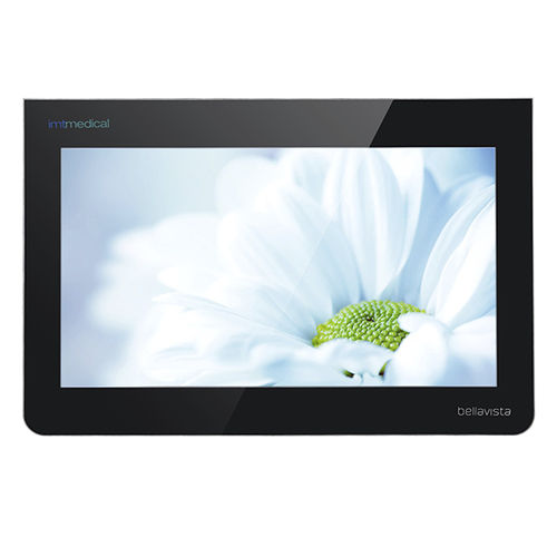 Медицинский монитор - AMG-13OPUS01T1 - Amongo Display Technology(Shenzhen) Co., Ltd - для операционной / для медицинских снимков / 1920x1080