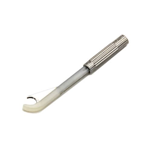 Хирургический нож для микрохирургии - DT-Z-352 - BHKY Medical - одноразового использования
