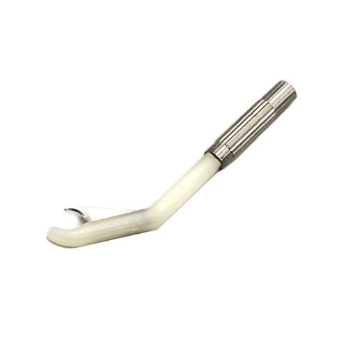 Хирургический нож для микрохирургии - DT-W-353 - BHKY Medical - одноразового использования