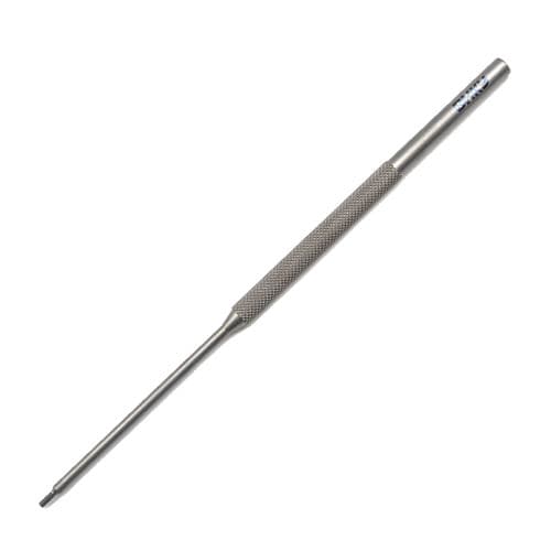 Хирургический наконечник - JPD-DB-Z-367 - BHKY Medical - с ручным приводом / мультипликатор / прямой