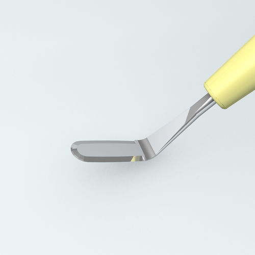 Офтальмологический скальпель - SD-L-21 series - BHKY Medical