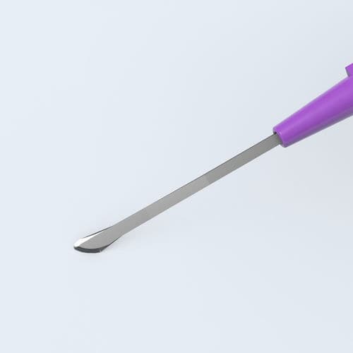 Офтальмологический скальпель - BL-B-288 - BHKY Medical