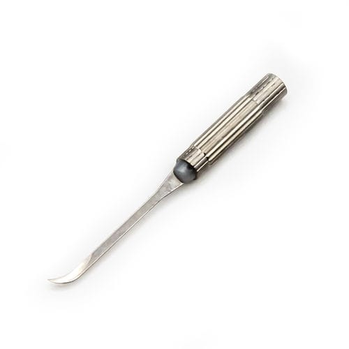 Хирургический нож для микрохирургии - DT-Z-357 - BHKY Medical - одноразового использования