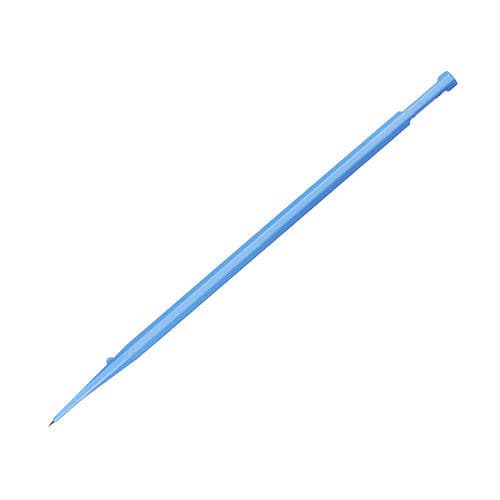 Хирургический нож для микрохирургии - JPD PQ-L-111 - BHKY Medical
