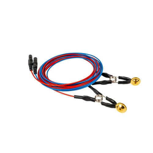 Электрод для ЭЭГ - TC2160 series - Tenocom - прямой