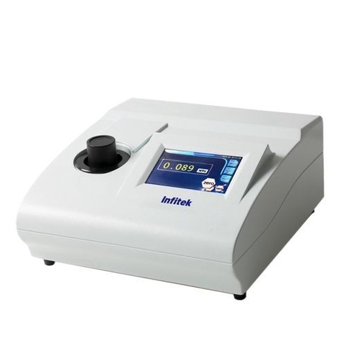 Настольный турбидиметр - BEP-TB4000E - Infitek
