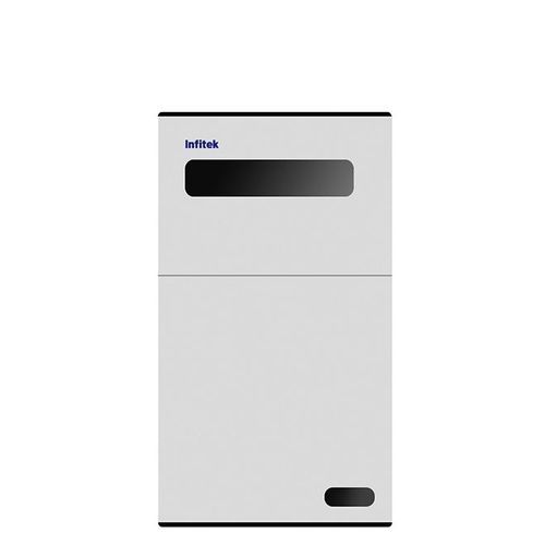 Хемолюминесцентная cистема документации на геле - GEP-GD600 - Infitek - автоматическая