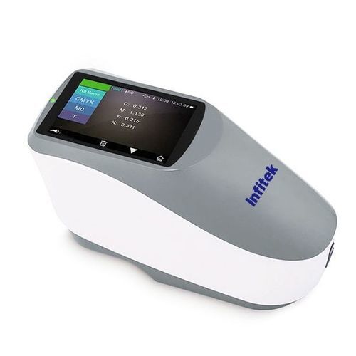 Лабораторный денситометр - SP-CLD501 - Infitek
