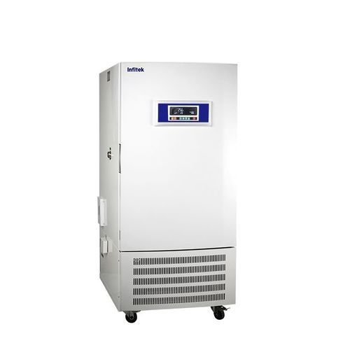 Климатическая испытательная камера - ICB-H175-1075 Series - Infitek - влажности / для измерения температуры / устойчивости