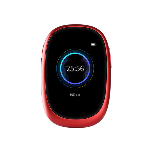 Монитор контроля сна - M2T - Shenzhen Redy-Med Technology Co.,Ltd