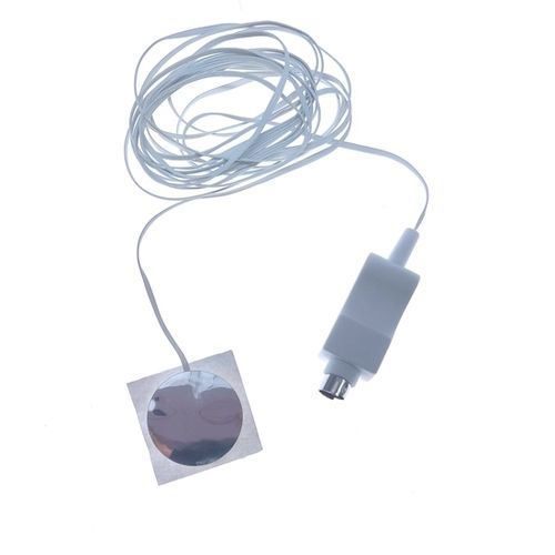 Датчик для измерения температуры - T1AS-020 - Shenzhen Redy-Med Technology Co.,Ltd - медицинской / одноразового применения