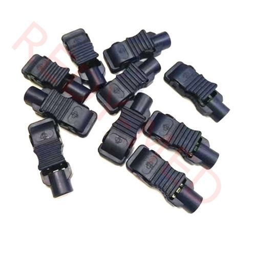 Электрод стимулирования - EKA-BS01 - Shenzhen Redy-Med Technology Co.,Ltd
