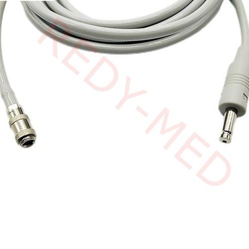 Коннектор для воздушных шлангов - AHAS-16-15 - Shenzhen Redy-Med Technology Co.,Ltd