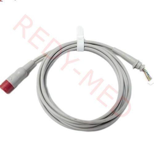 Кабель ЭКГ - M2736A - Shenzhen Redy-Med Technology Co.,Ltd