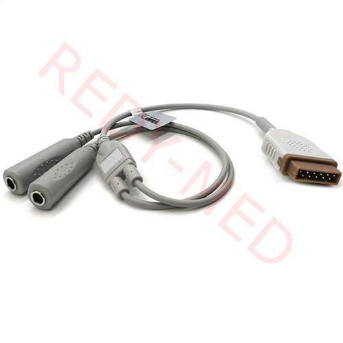 Датчик для измерения температуры - TA003-2B - Shenzhen Redy-Med Technology Co.,Ltd - для мониторинга