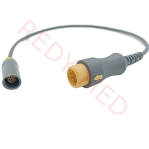 Датчик EtCO2 - ETCO-MR-001 - Shenzhen Redy-Med Technology Co.,Ltd - медицинской