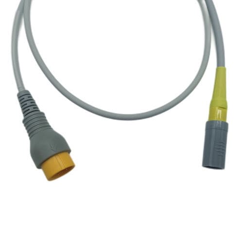 Датчик EtCO2 - ETCO-HT1-001 - Shenzhen Redy-Med Technology Co.,Ltd - медицинской