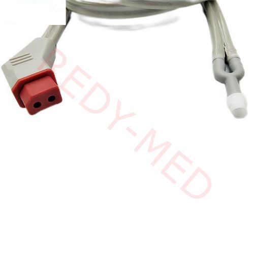 Кабель PNI для Nihon Kohden - AHAS-30-18 - Shenzhen Redy-Med Technology Co.,Ltd
