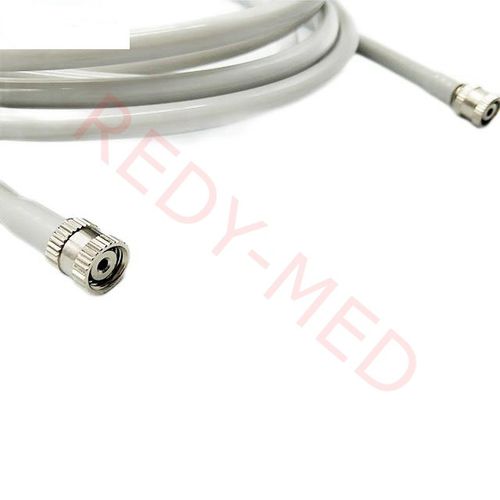 Кабель PNI для Welch Allyn - AHAS-09-09 - Shenzhen Redy-Med Technology Co.,Ltd - для Dräger
