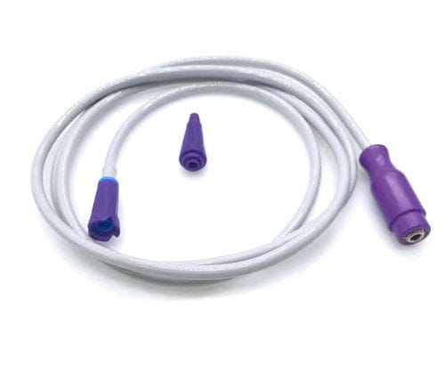 Кабель PNI для Siemens - AHAS-40-45 - Shenzhen Redy-Med Technology Co.,Ltd - для Dräger