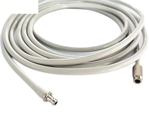 Кабель PNI для Medtronic - AHAS-30-18 - Shenzhen Redy-Med Technology Co.,Ltd