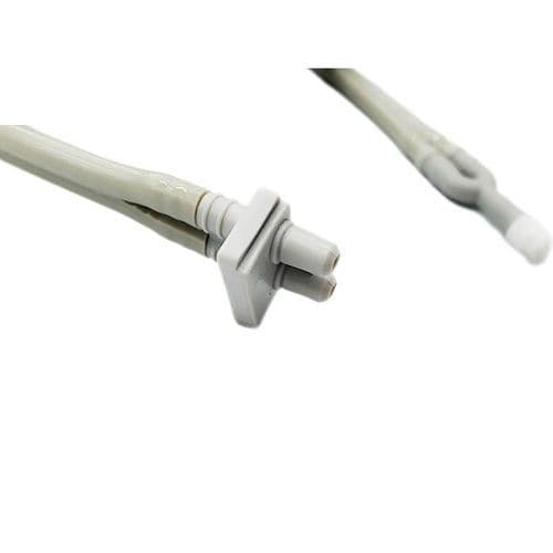 Кабель PNI для Nihon Kohden - AHAD-37-18 - Shenzhen Redy-Med Technology Co.,Ltd